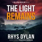 The Light Remains cover image cdn
