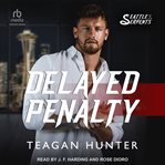 Delayed Penalty cover image cdn