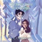 The Elven Days of Christmas cover image cdn