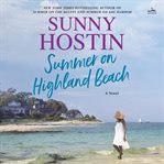 Summer on Highland Beach cover image cdn
