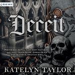 Deceit cover image cdn
