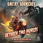 Between Two Worlds cover image cdn