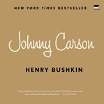 Johnny Carson cover image cdn