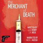 The Merchant of Death cover image cdn