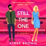 Still the One cover image cdn