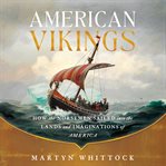 American Vikings cover image cdn