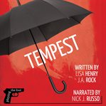 Tempest cover image cdn