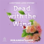 Dead With the Wind cover image cdn