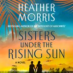 Sisters Under the Rising Sun cover image cdn
