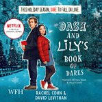Dash & Lily's Book of Dares cover image cdn