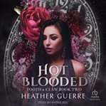 Hot Blooded cover image cdn