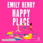 Happy Place cover image cdn