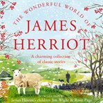 The Wonderful World of James Herriot cover image cdn