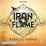 Iron Flame cover image cdn
