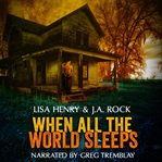 When All the World Sleeps cover image cdn