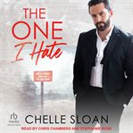 The One I Hate cover image cdn
