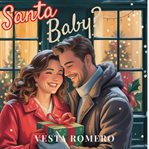 Santa Baby? cover image cdn