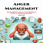 Anger Management cover image cdn