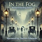 In the Fog cover image cdn