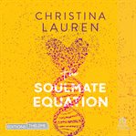 The Soulmate Equation cover image cdn