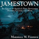 Jamestown cover image cdn