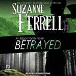 Betrayed cover image cdn