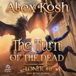 The Turn of the Dead cover image cdn