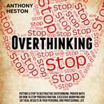 Overthinking cover image cdn