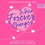 When Forever Changes cover image cdn
