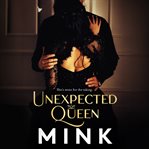 Unexpected Queen cover image cdn