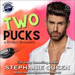 Two Pucks cover image cdn