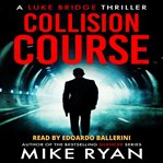 Collision Course cover image cdn