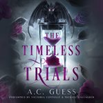 The Timeless Trials cover image cdn