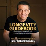 Longevity Guidebook cover image cdn