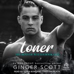 Loner cover image cdn