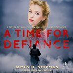 A Time for Defiance cover image cdn