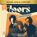The Doors Unhinged : Jim Morrison's Legacy Goes on Trial cover image cdn