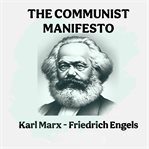 The Communist Manifesto cover image cdn