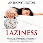 Laziness cover image cdn