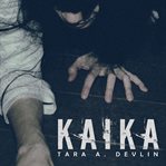 Kaika cover image cdn