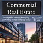 Commercial Real Estate cover image cdn