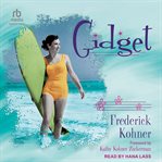 Gidget cover image cdn