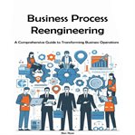 Business Process Reengineering cover image cdn