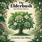 The Edlerbush cover image cdn