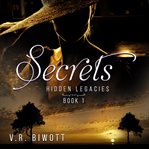 Secrets cover image cdn