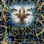 Broken Kingdom cover image cdn