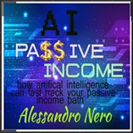 Ai Passive Income cover image cdn