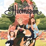 The Relic of Hoomspire cover image cdn