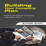 Building Your Company Plan cover image cdn