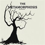 The Metamorphosis cover image cdn